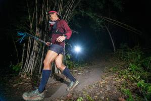 BIB: 
                            <button type="button" onclick="openModal(19398667)" class="btn btn-primary btn-sm float-right btn-popup" data-toggle="modal" data-target=".modal-high-quality">
                        <i class="fas fa-shopping-cart"></i> Add to Cart
                    </button>
                                            <button type="button" onclick="isThisMe(19398667, true)" class="btn btn-success btn-sm float-right btn-popup btn-isme hidden" data-toggle="tooltip" data-placement="bottom" title="นี่คือรูปของคุณใช่ไหม คลิกที่นี่เพื่อเอาเข้าอัลบั้ม">
                        <i class="fas fa-plus"></i> Add to album
                    </button>
                    <button type="button" onclick="isThisMe(19398667, false)" class="btn btn-warning btn-sm float-right btn-popup btn-isnotme hidden">
                        <i class="fas fa-ban"></i> Remove from album
                    </button>